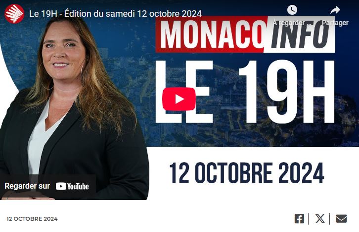 Actu 3